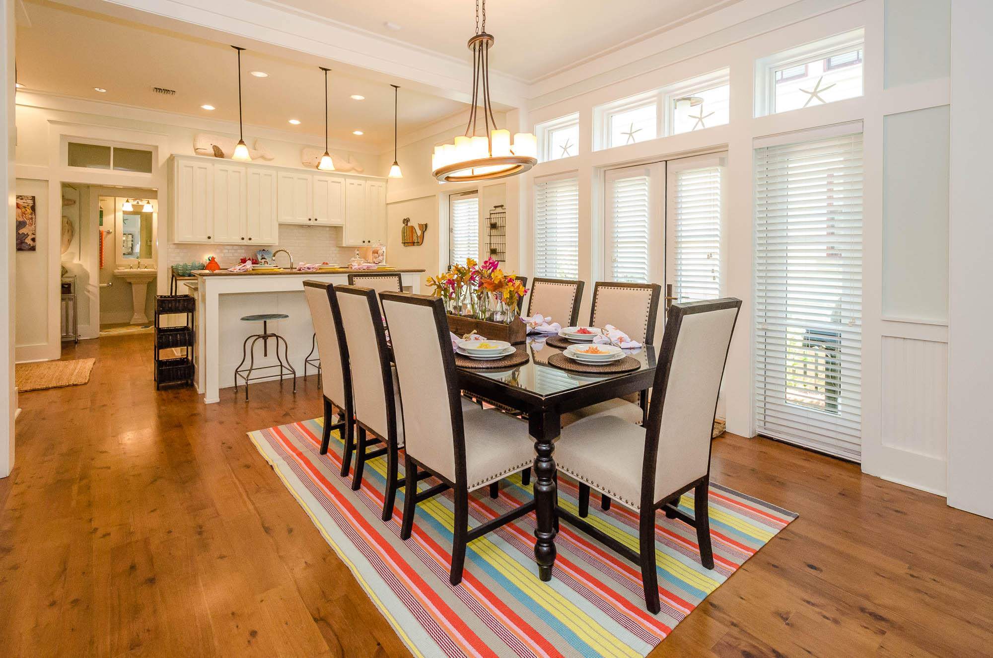 15 Dewdrop Lane Santa Rosa Beach, FL 32459 - Photo 4 of 23 Gallery Image 4