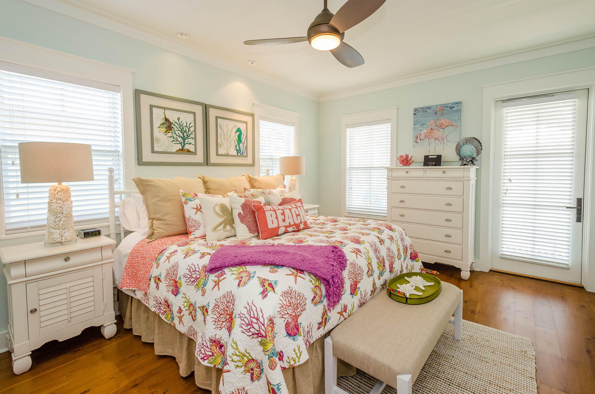 15 Dewdrop Lane Santa Rosa Beach, FL 32459 - Photo 5 of 23 Gallery Image 5