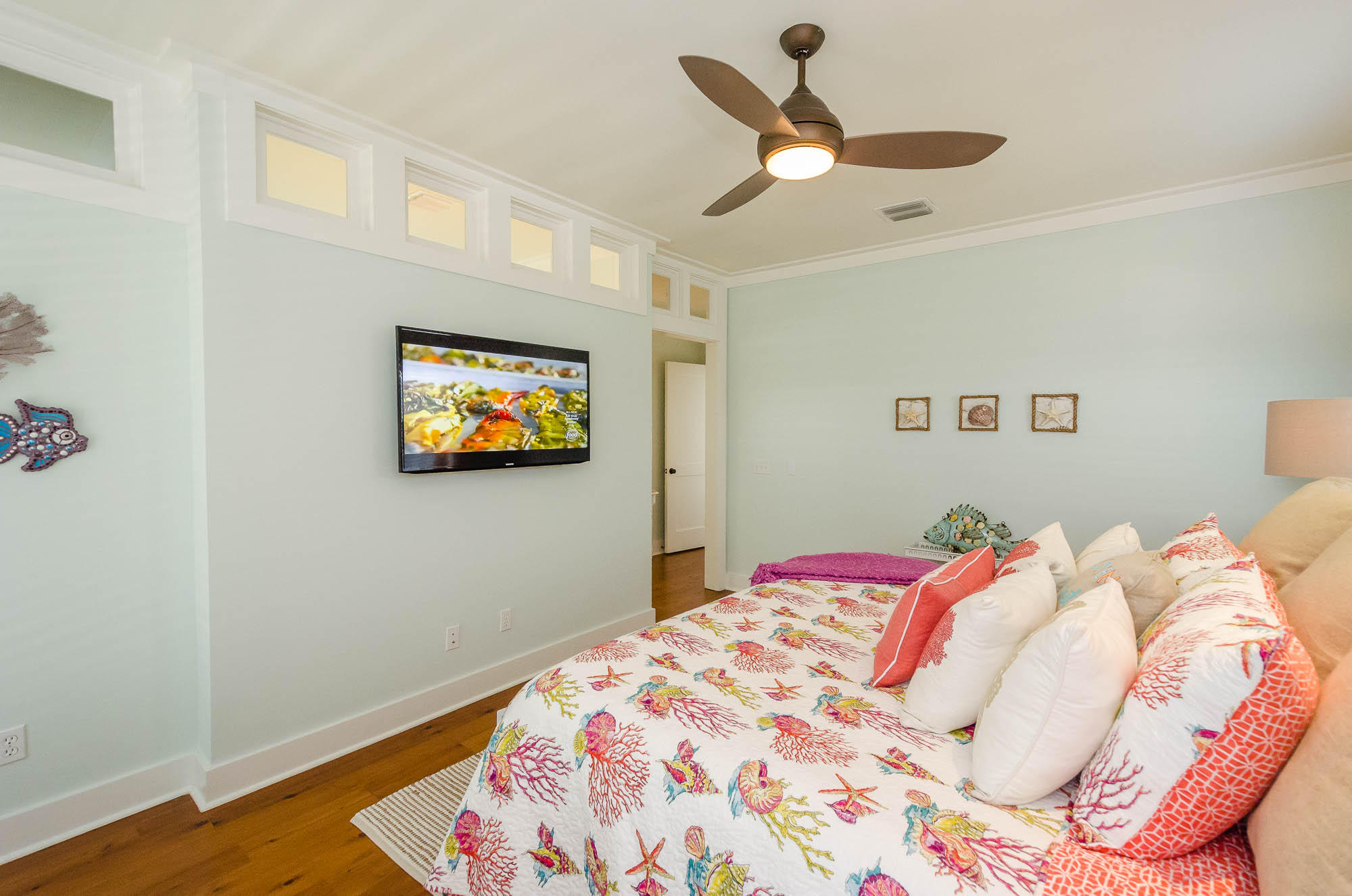 15 Dewdrop Lane Santa Rosa Beach, FL 32459 - Photo 6 of 23 Gallery Image 6