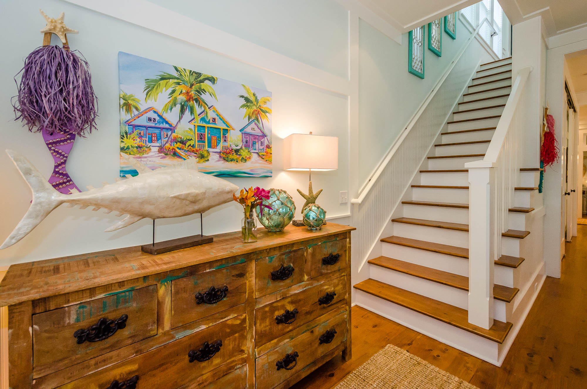 15 Dewdrop Lane Santa Rosa Beach, FL 32459 - Photo 8 of 23 Gallery Image 8