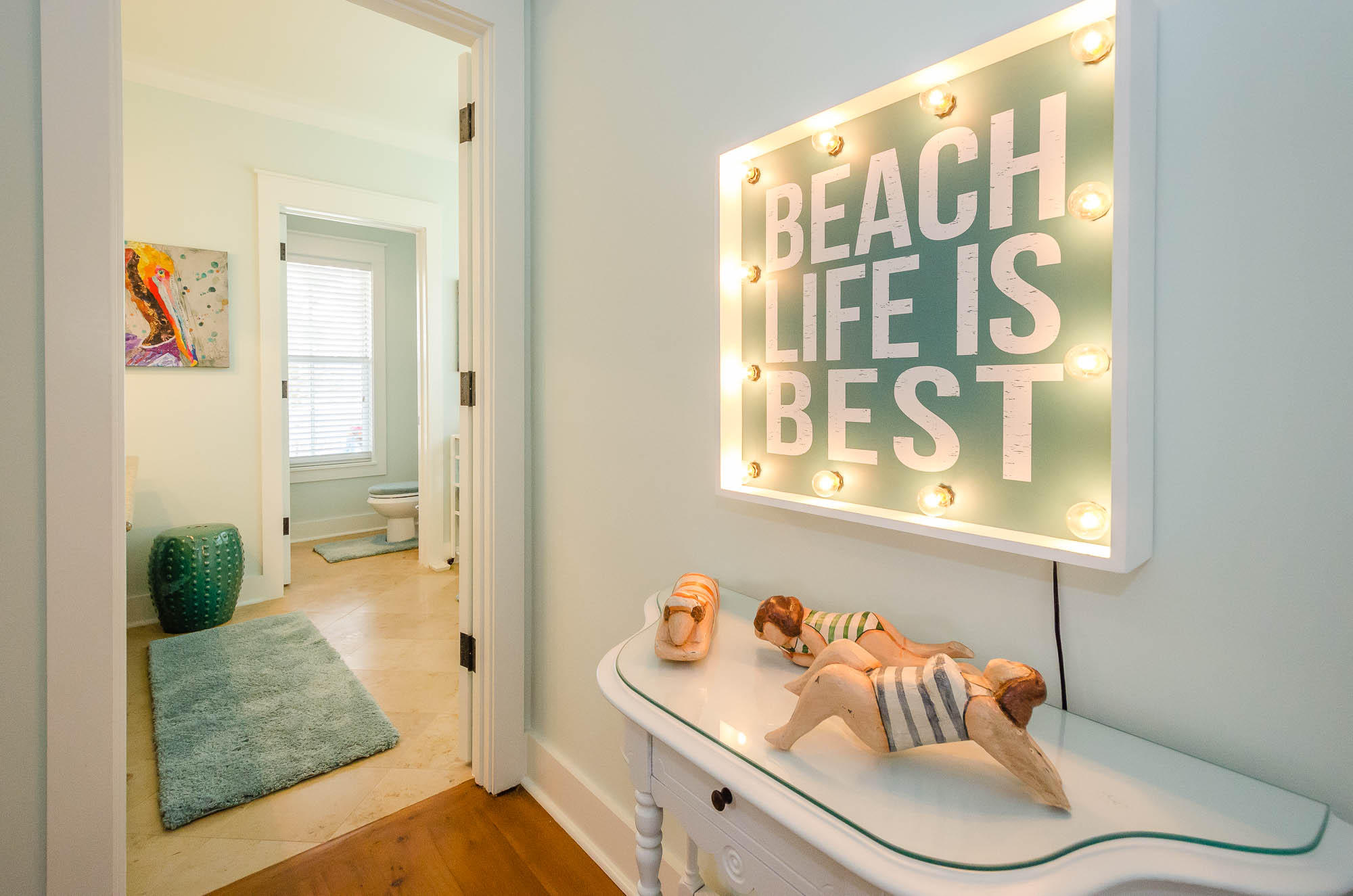15 Dewdrop Lane Santa Rosa Beach, FL 32459 - Photo 10 of 23 Gallery Image 10