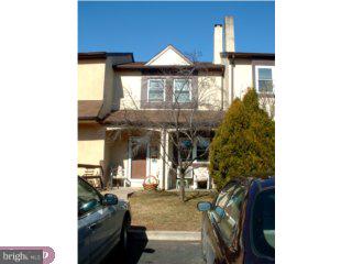 1304 Walnut Ridge Drive Pottstown, PA 19464 - Photo 1 of 5