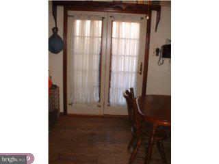 1304 Walnut Ridge Drive Pottstown, PA 19464 - Photo 4 of 5