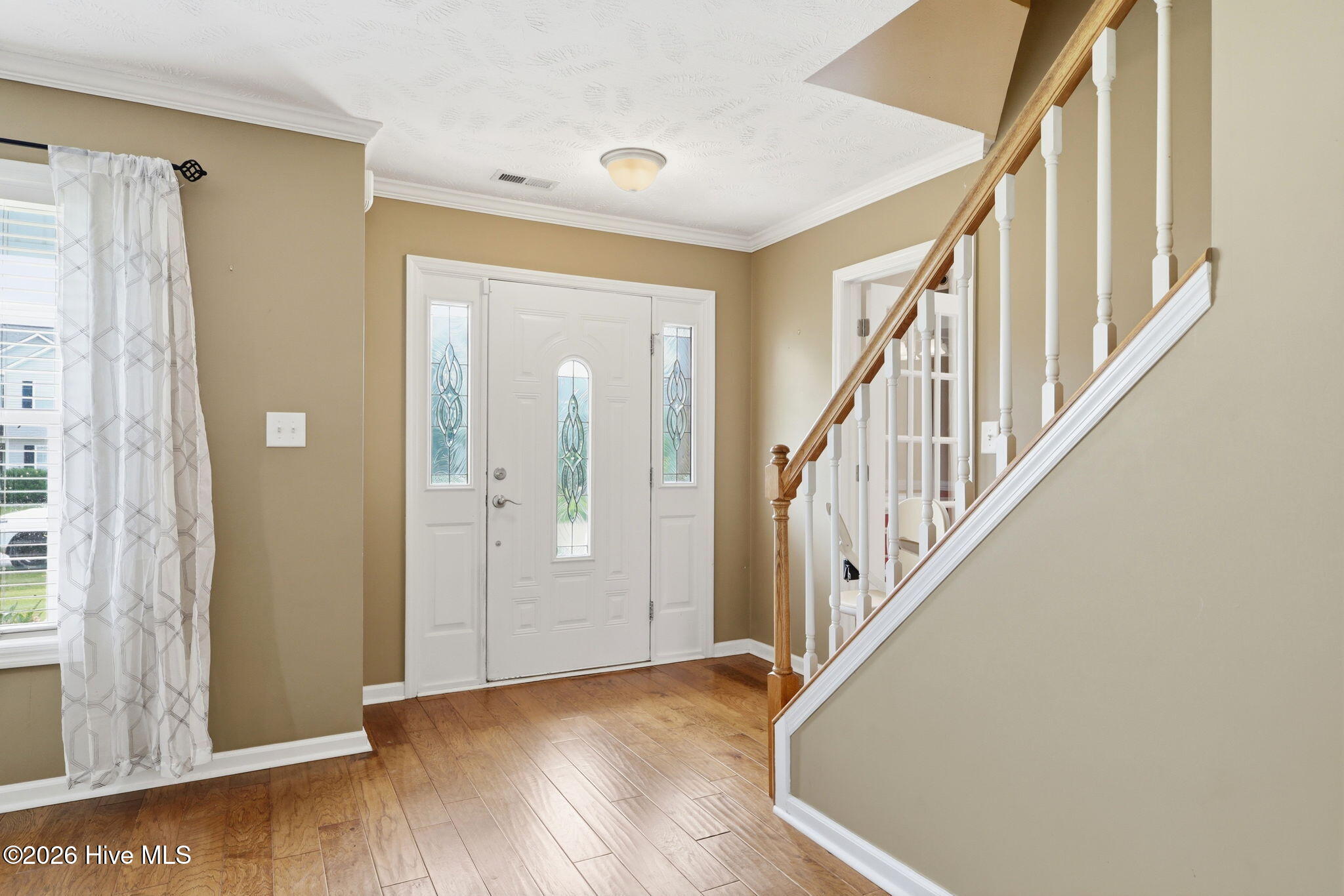 209 Target Lane Hubert, NC 28539 - Photo 3 of 38