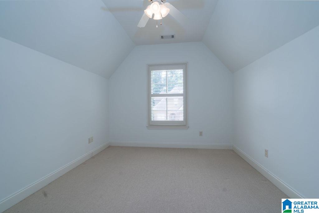 1664 Warren Lane Birmingham, AL 35243 - Photo 28 of 37