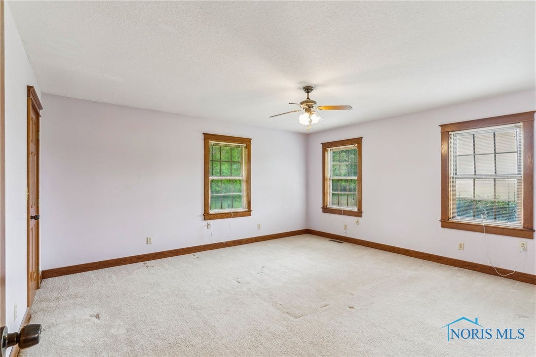 1629 Lockwood Road Findlay, OH 45840 - Photo 20 of 39 Gallery Image 20