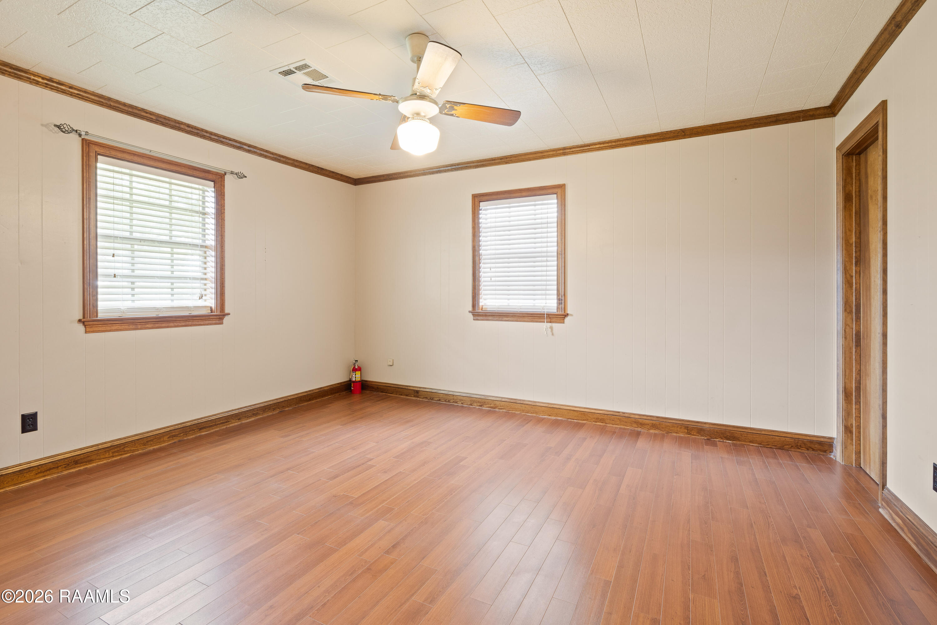 528 North Moss Street Church Point, LA 70525 - Photo 21 of 37 N Moss-19