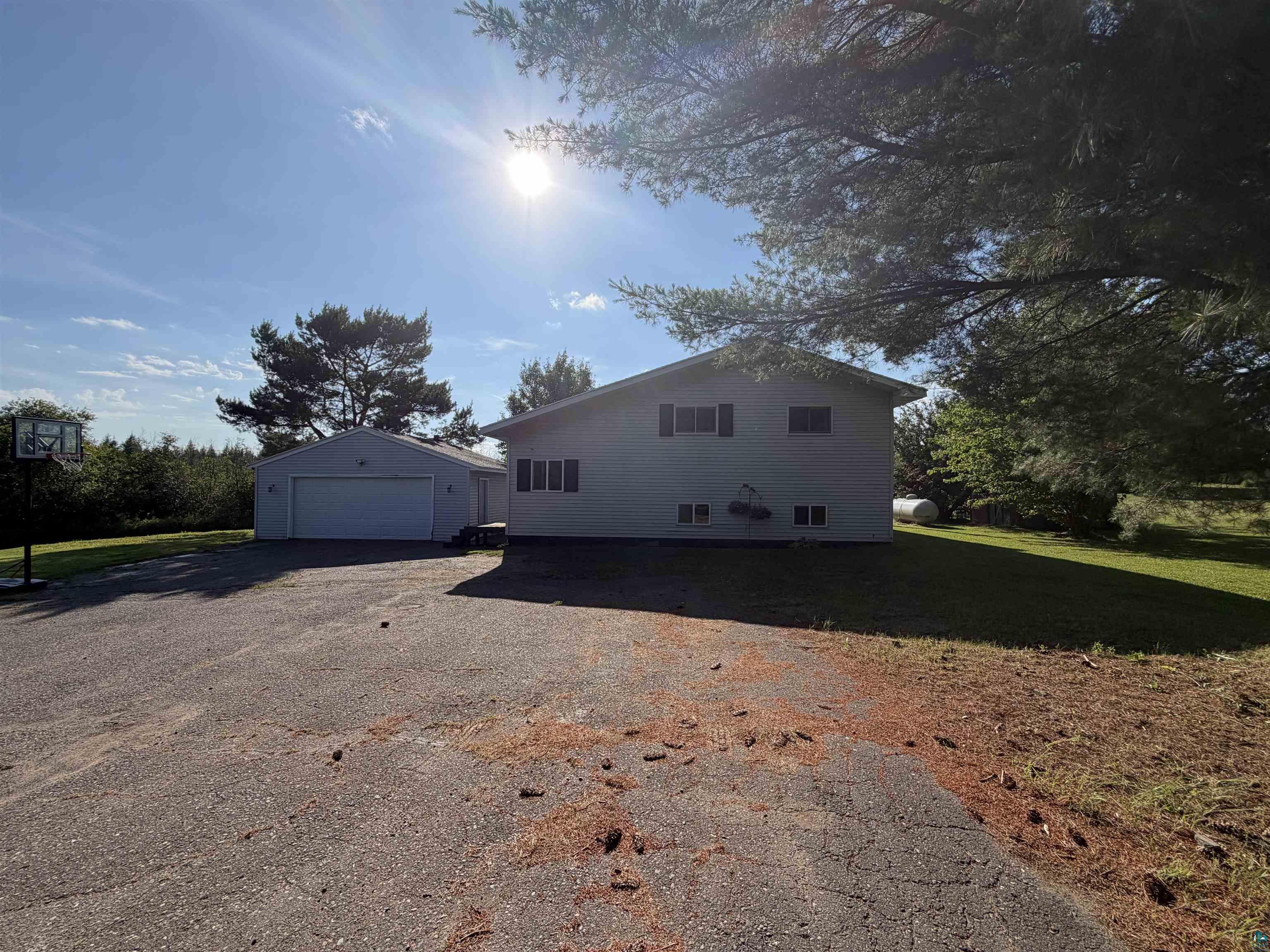 223 Hill Road Esko, MN 55733 - Photo 2 of 28