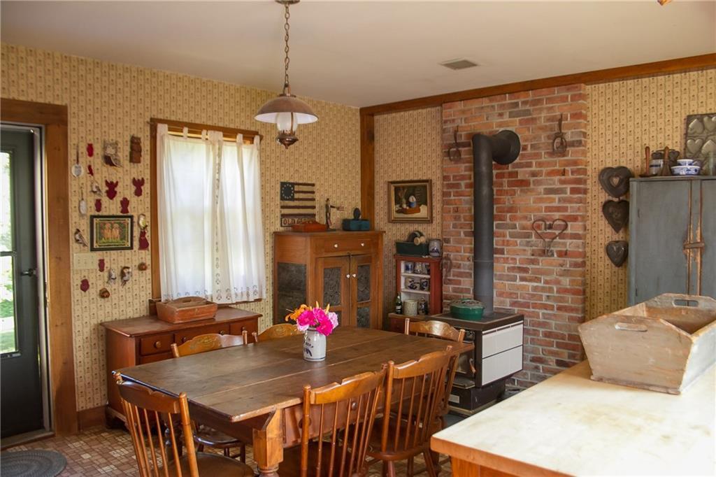 808 Meadow Road Bowdoin, ME 04287 - Photo 7 of 35 Photo