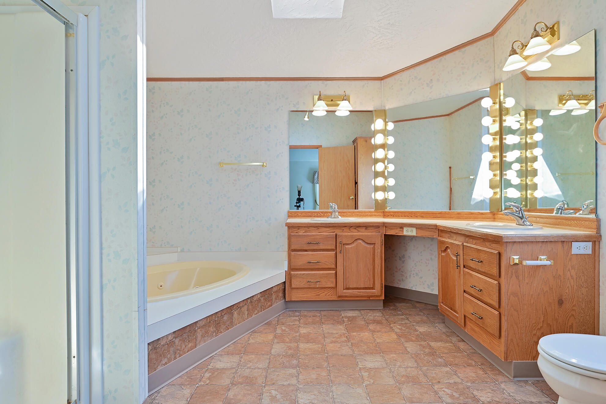 3735 Cobleigh Road Eagle Point, OR 97524 - Photo 16 of 39 Cobleigh_017 copy