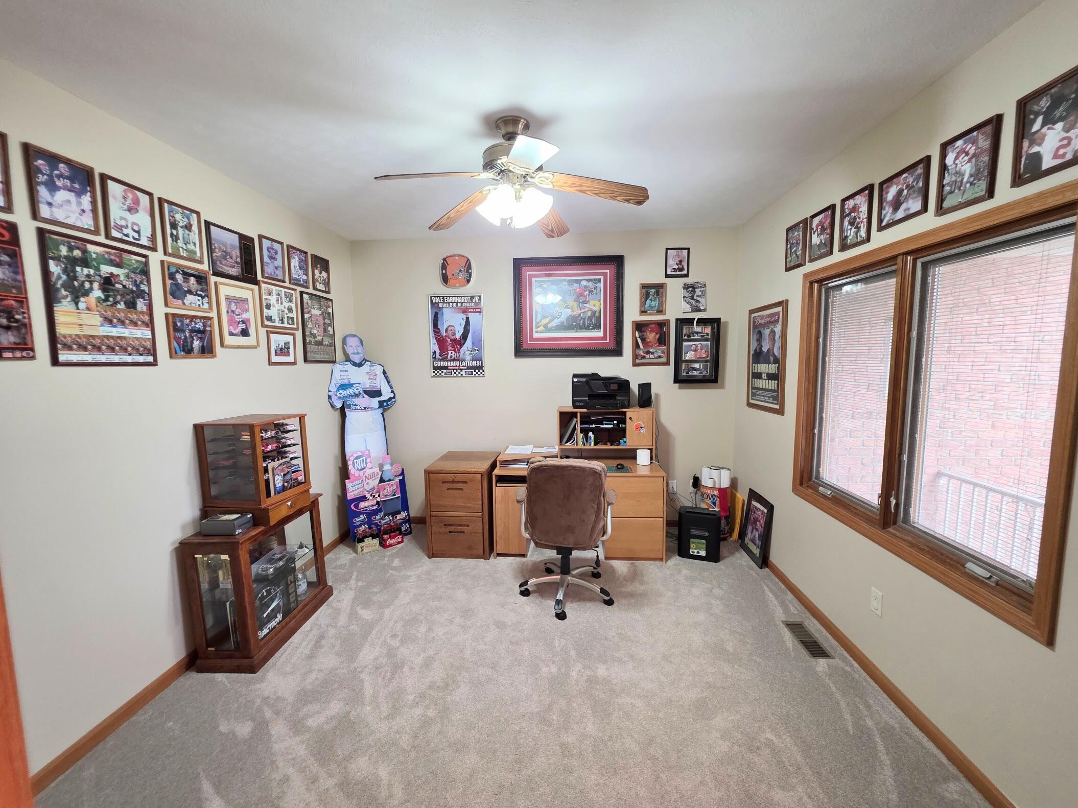 3909 Koop Road St. Marys, OH 45885 - Photo 15 of 43