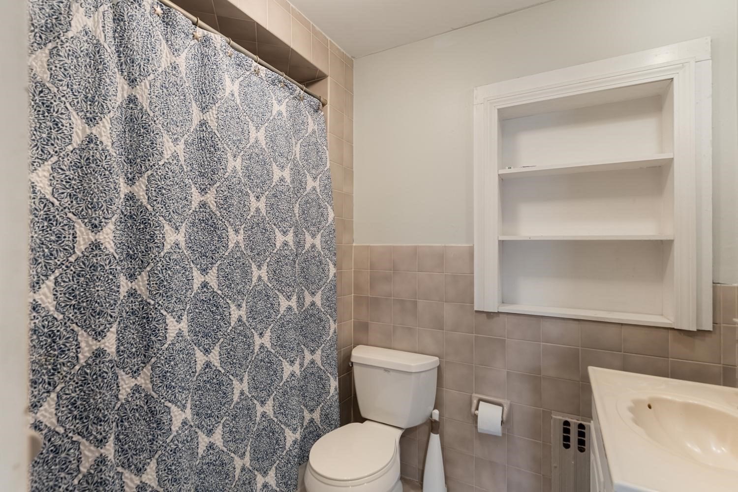 85 Robbins Road Watertown, MA 02472 - Photo 30 of 40 Gallery Image 30