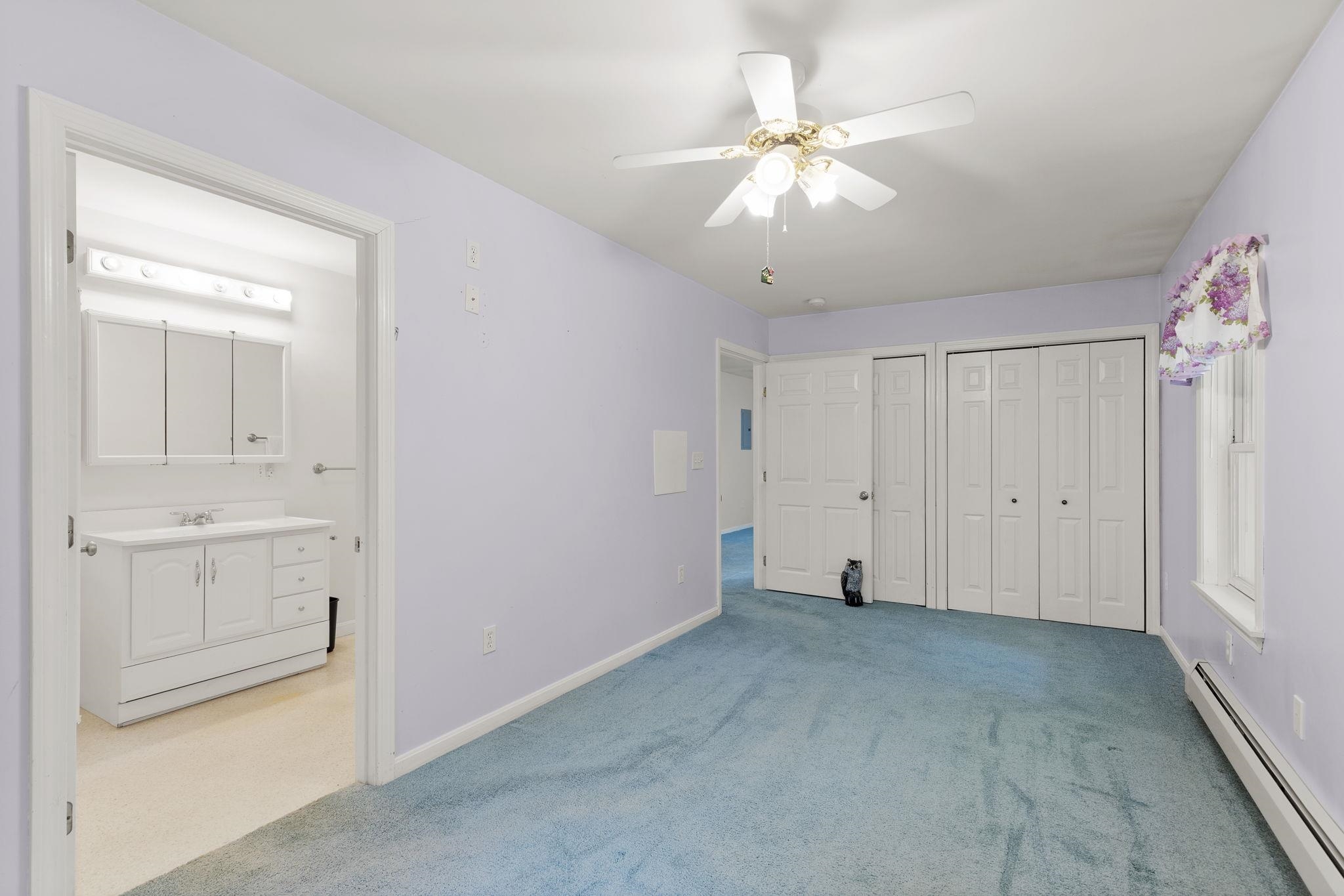 16 Watson Drive Rochester, NH 03867 - Photo 32 of 48