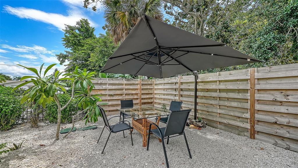 3624 South Lockwood Ridge Road Sarasota, FL 34239 - Photo 51 of 53 Gallery Image 51