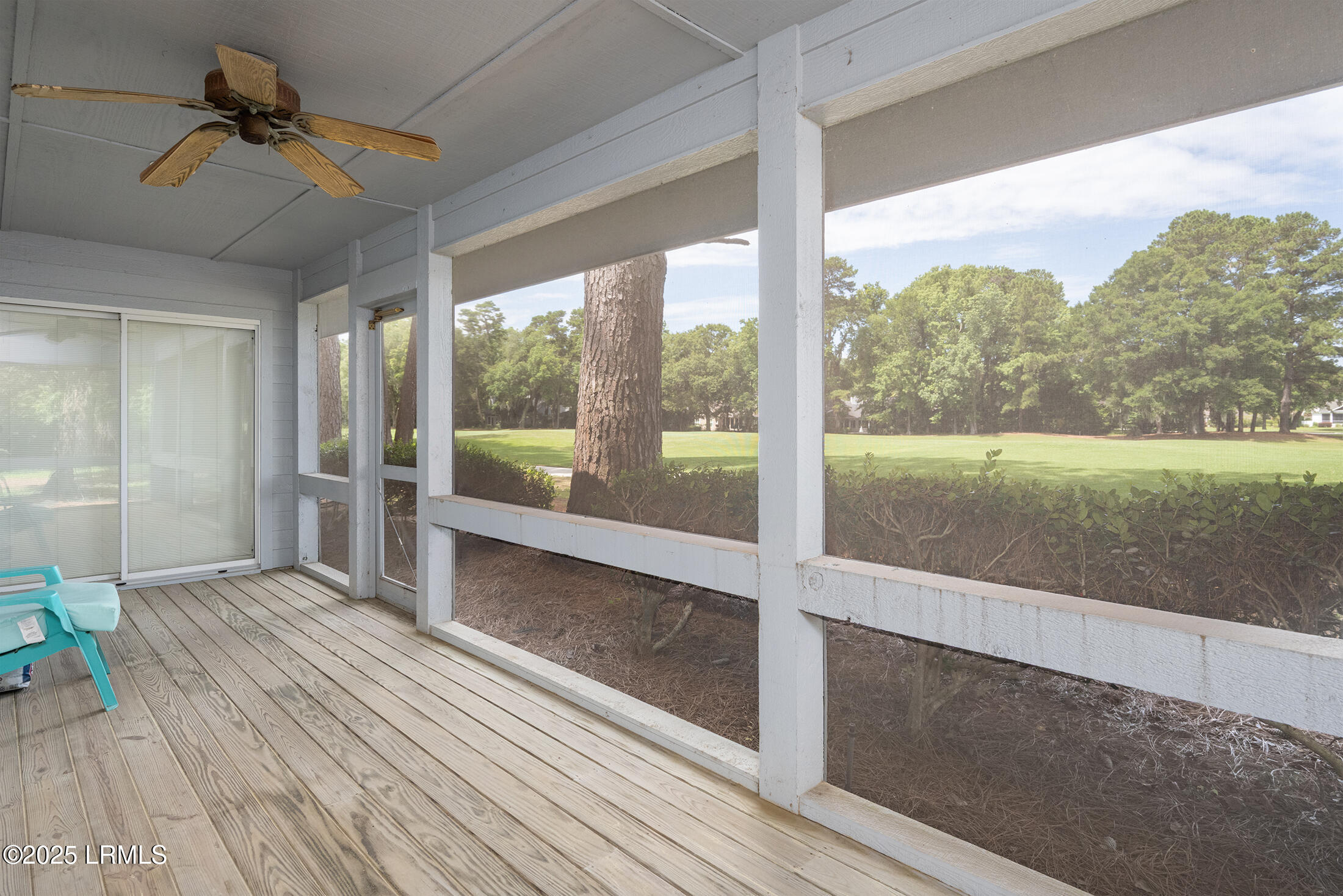 732 North Reeve Road, Unit 54 St. Helena Island, SC 29920 - Photo 45 of 55 DSC_4305 copy