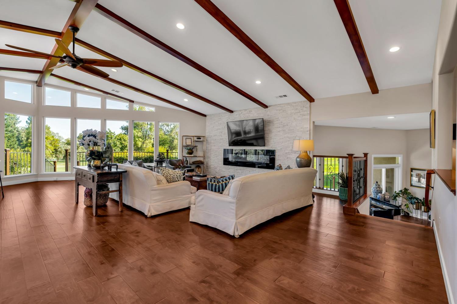 6190 Country Club Place Merced, CA 95340 - Photo 10 of 65
