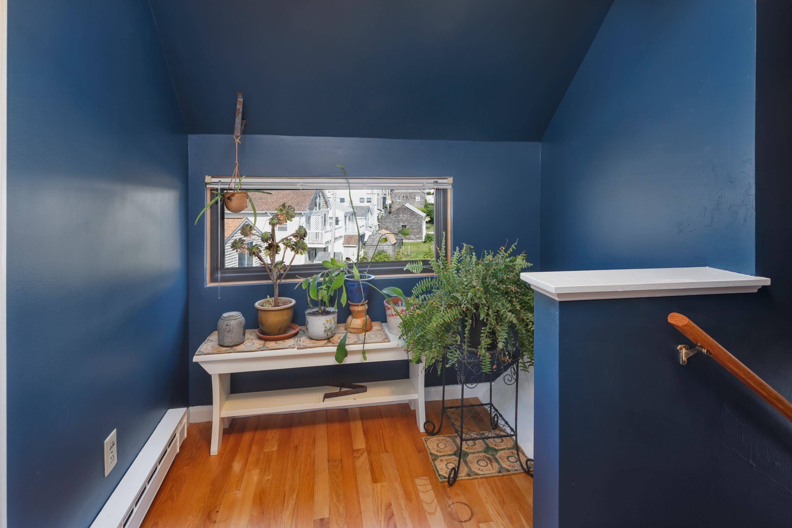 504 Ocean Boulevard, Unit 18 Hampton, NH 03842 - Photo 11 of 27