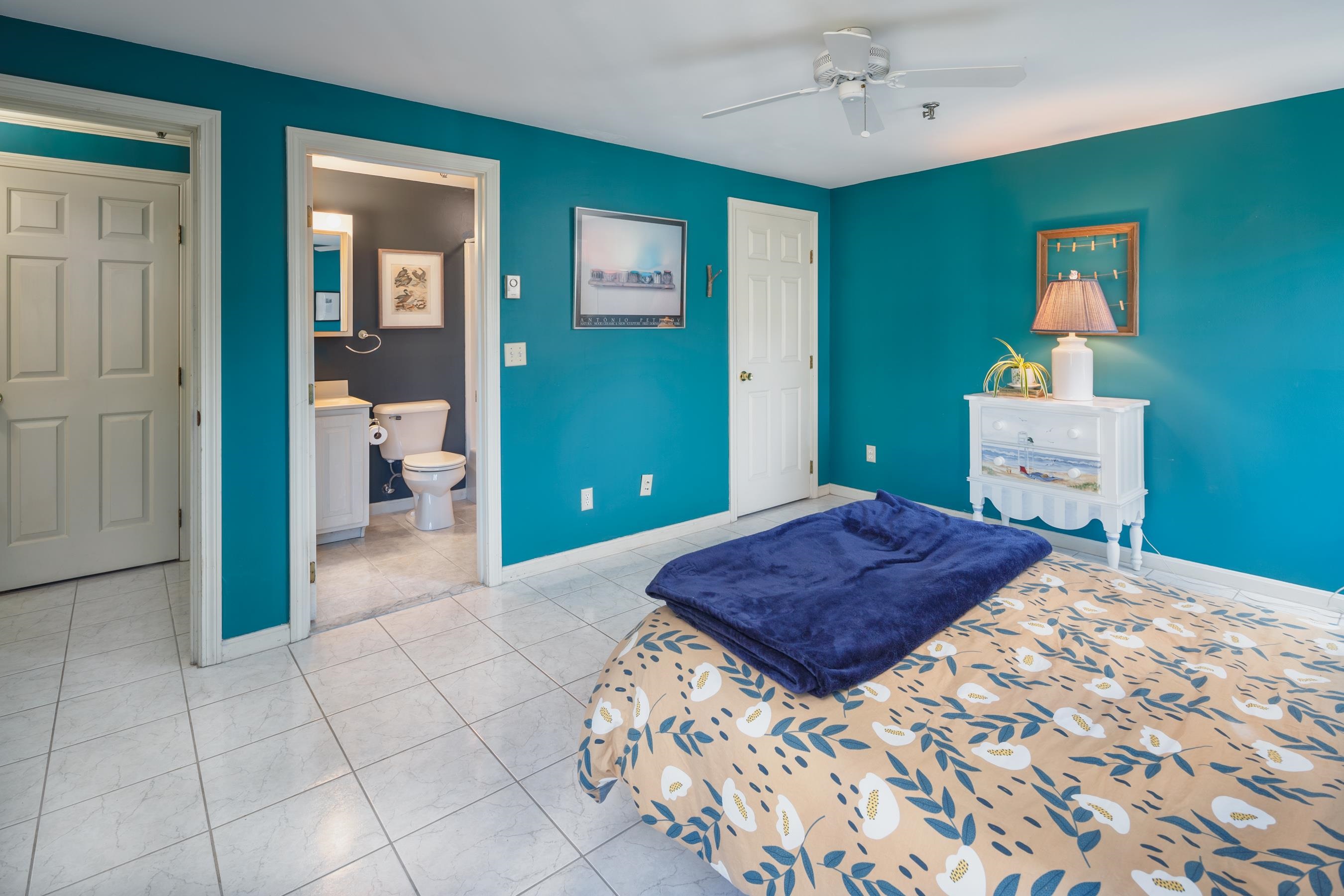 504 Ocean Boulevard, Unit 18 Hampton, NH 03842 - Photo 13 of 27