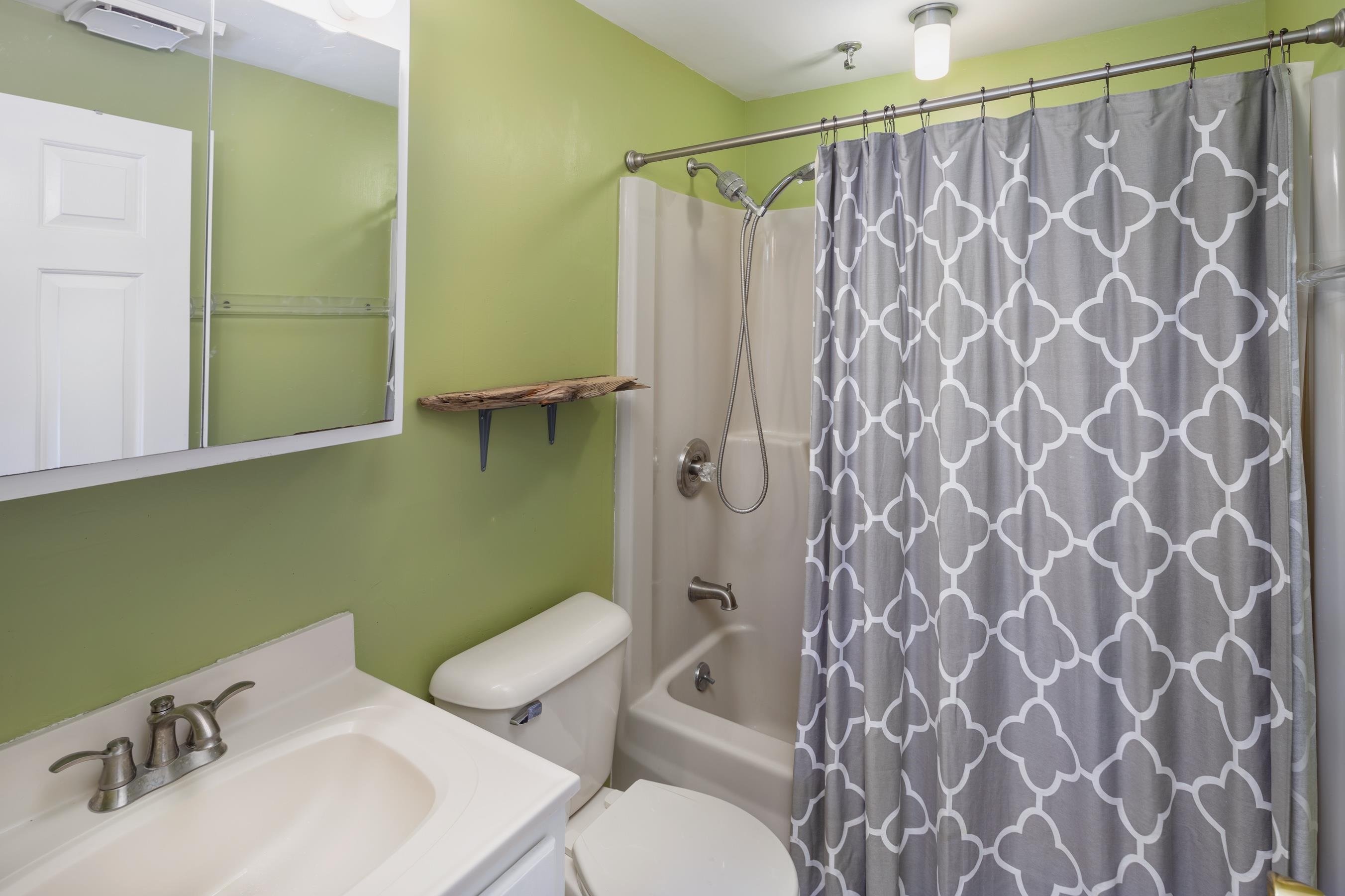 504 Ocean Boulevard, Unit 18 Hampton, NH 03842 - Photo 14 of 27