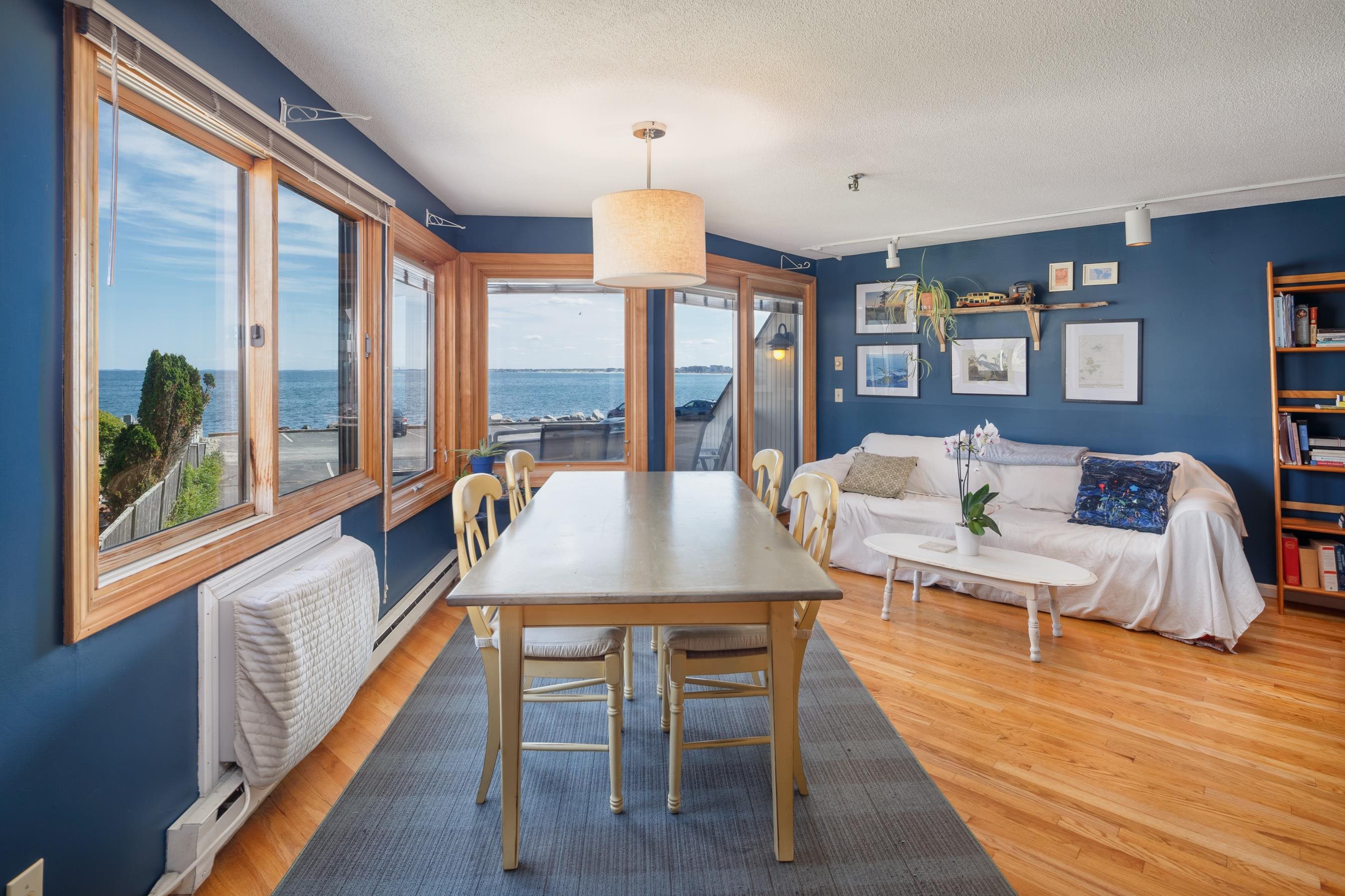 504 Ocean Boulevard, Unit 18 Hampton, NH 03842 - Photo 3 of 27