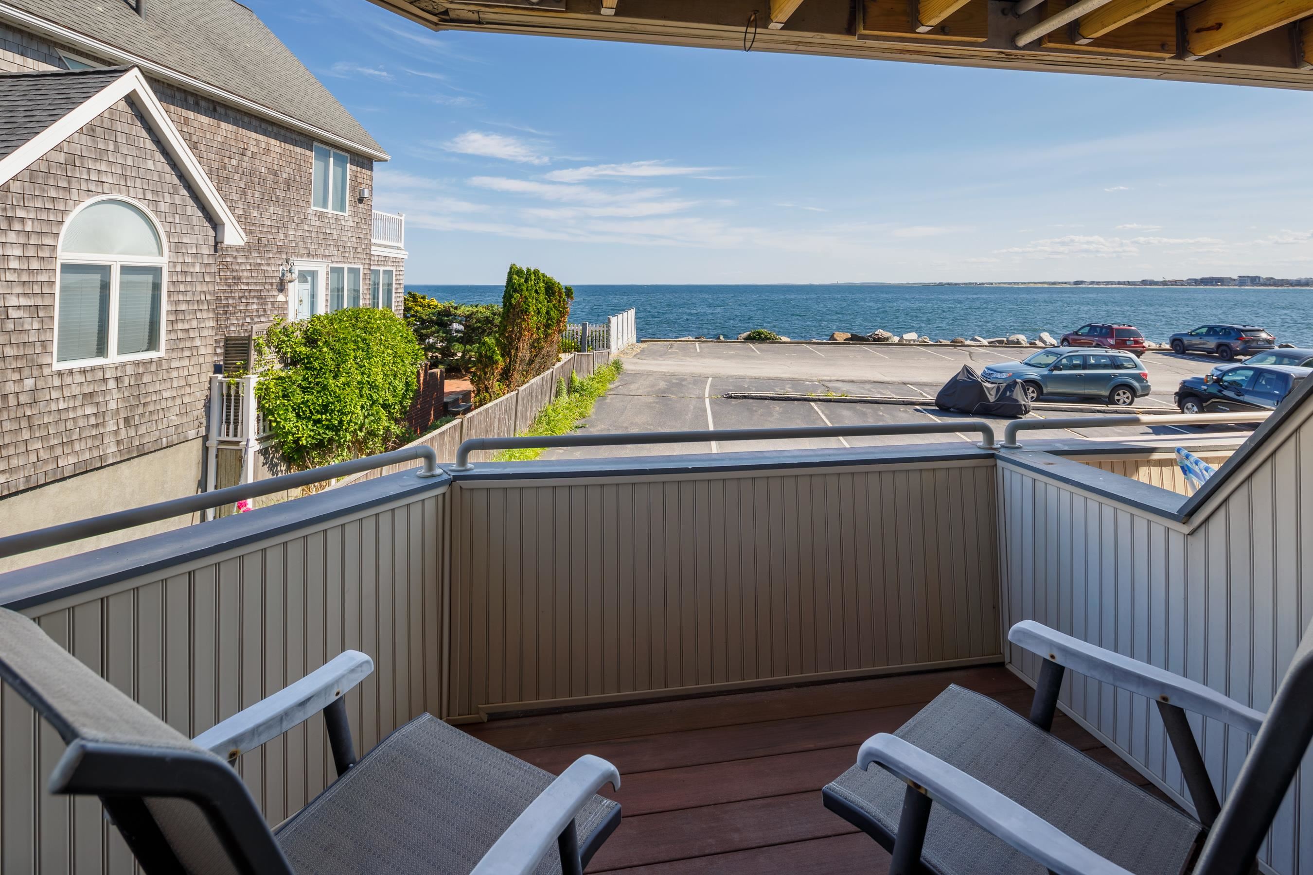 504 Ocean Boulevard, Unit 18 Hampton, NH 03842 - Photo 7 of 27