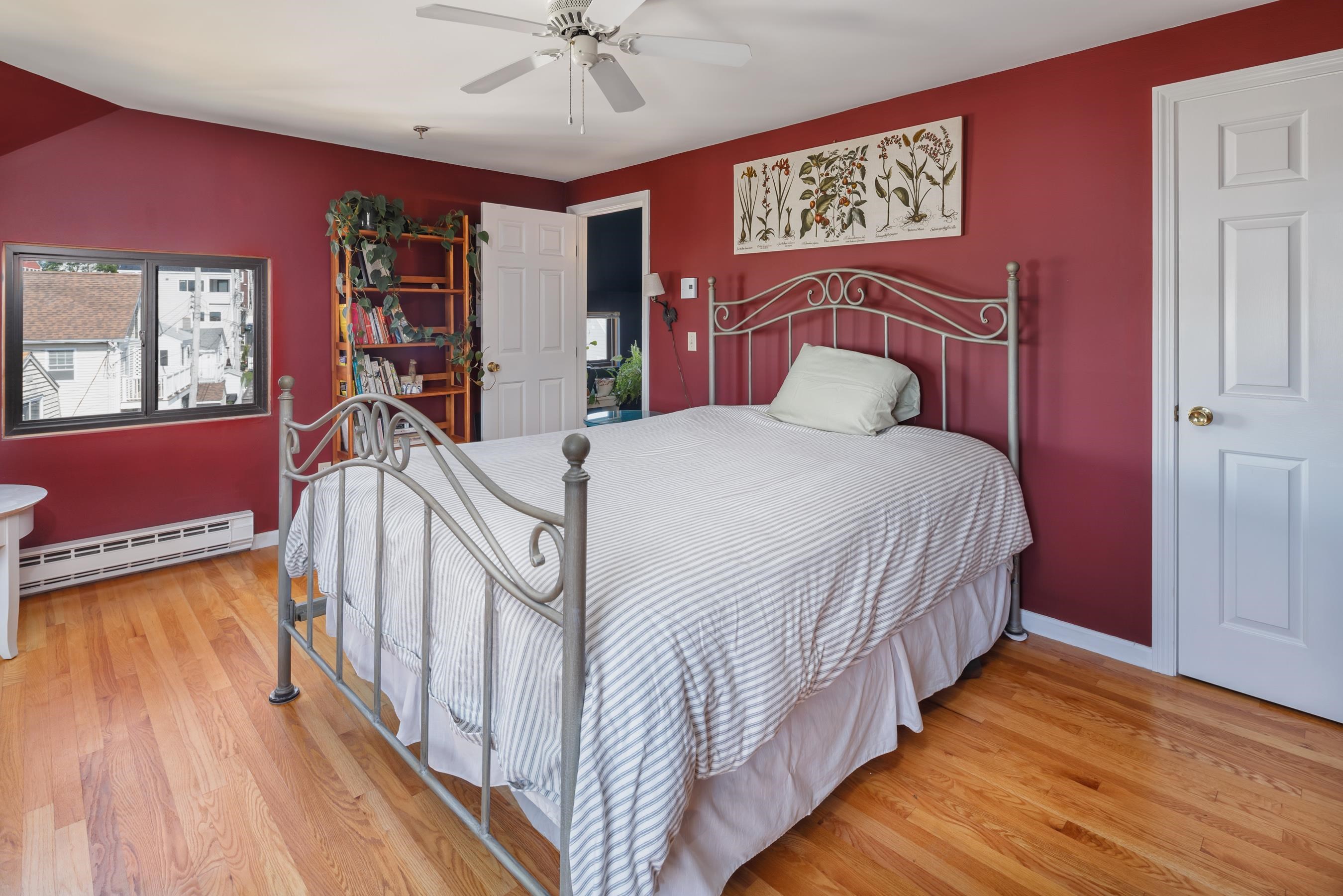 504 Ocean Boulevard, Unit 18 Hampton, NH 03842 - Photo 8 of 27