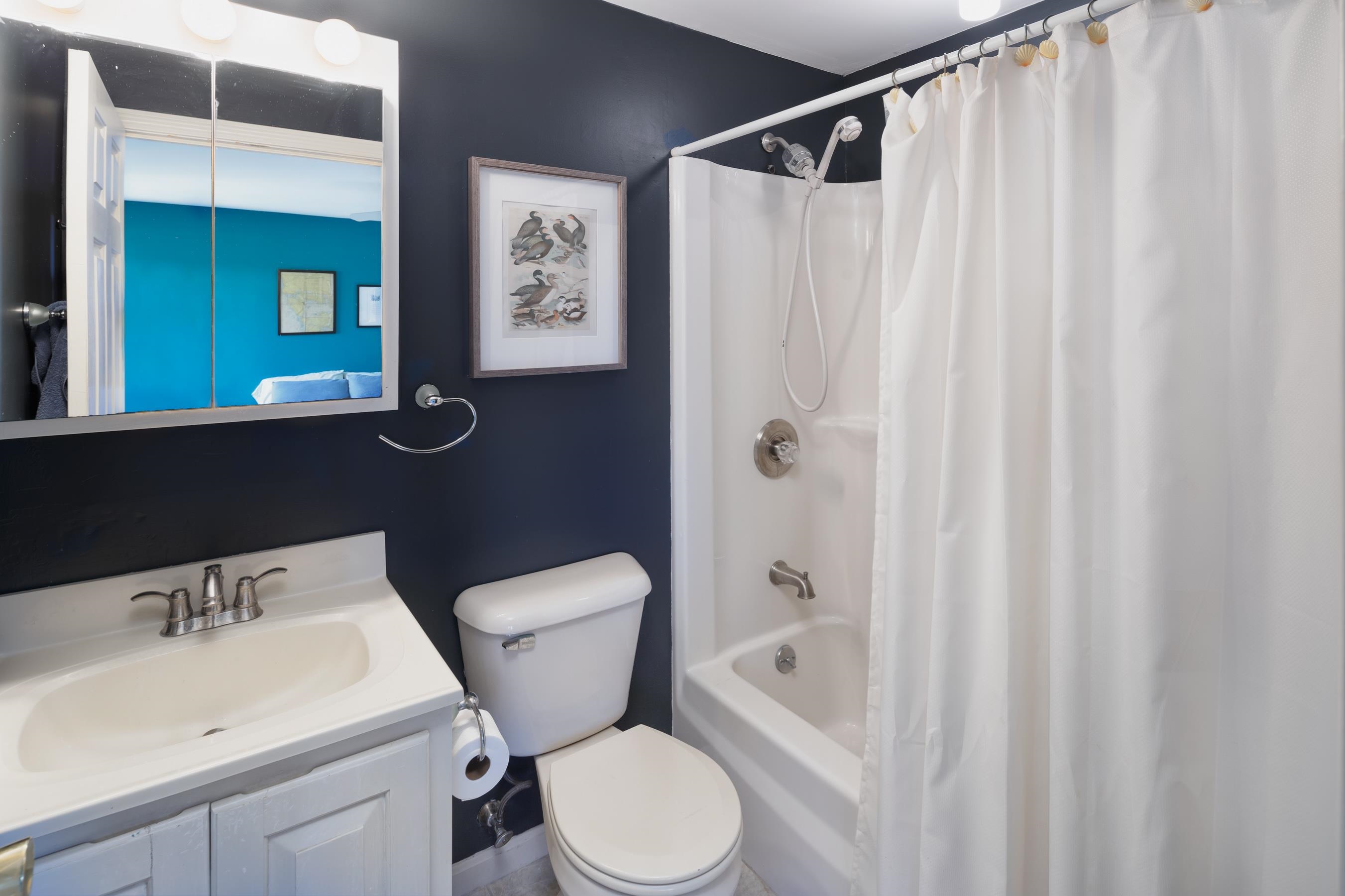 504 Ocean Boulevard, Unit 18 Hampton, NH 03842 - Photo 10 of 27