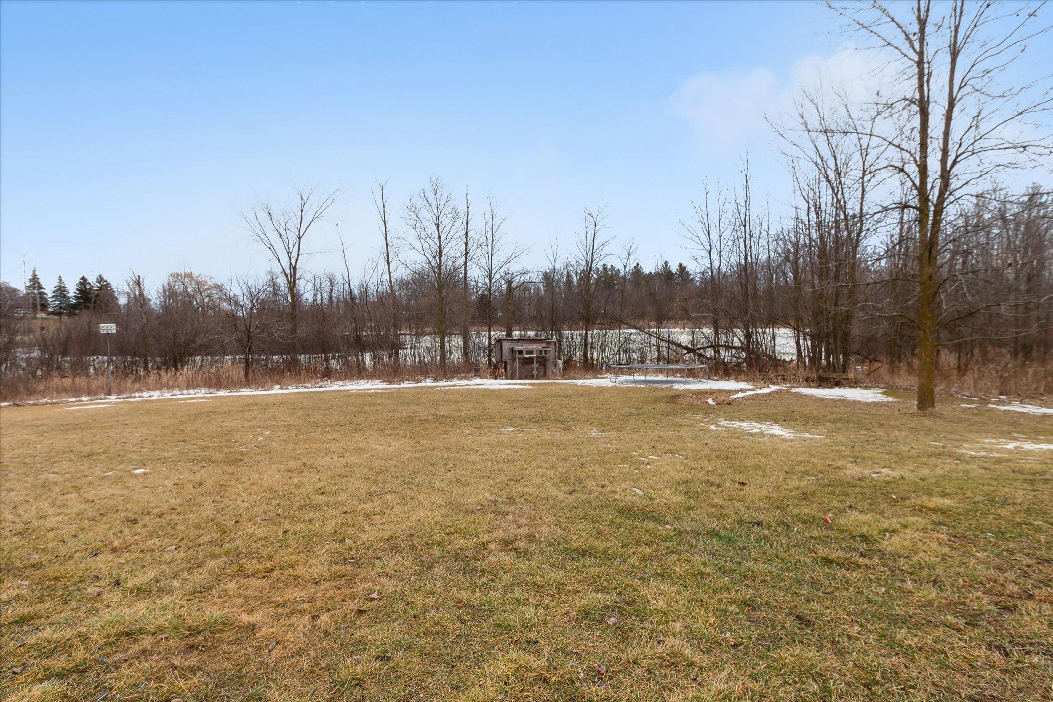 287 West St Charles Road Ithaca, MI 48847 - Photo 58 of 62