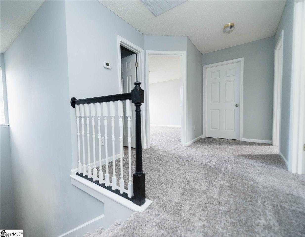 606 Rye Court Taylors, SC 29687 - Photo 12 of 32 Gallery Image 12