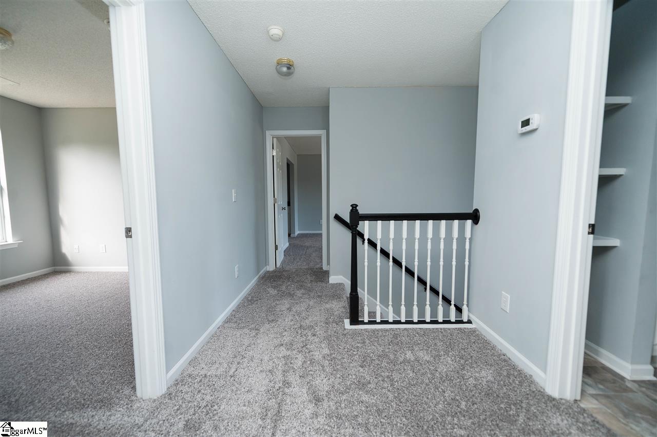 606 Rye Court Taylors, SC 29687 - Photo 13 of 32 Gallery Image 13