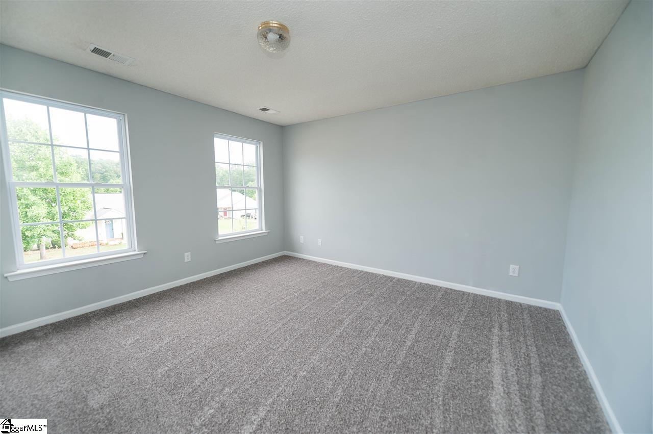 606 Rye Court Taylors, SC 29687 - Photo 15 of 32 Gallery Image 15