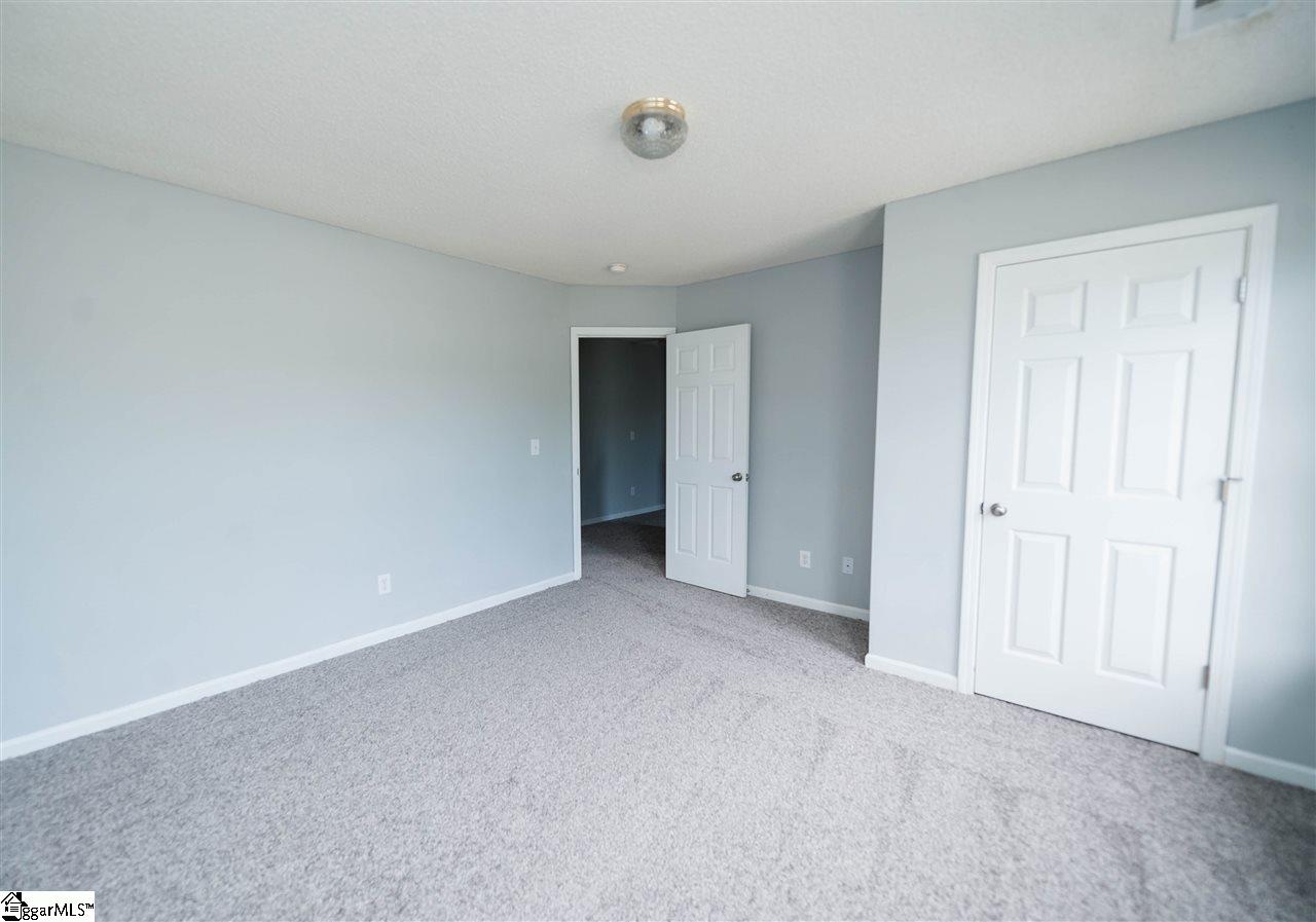 606 Rye Court Taylors, SC 29687 - Photo 16 of 32 Gallery Image 16