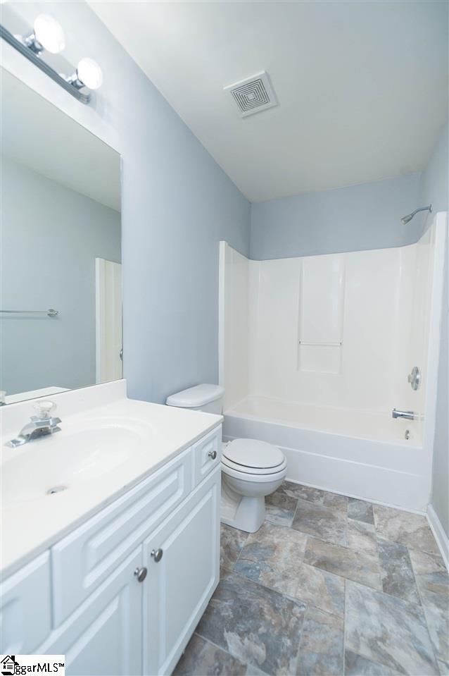 606 Rye Court Taylors, SC 29687 - Photo 17 of 32 Gallery Image 17