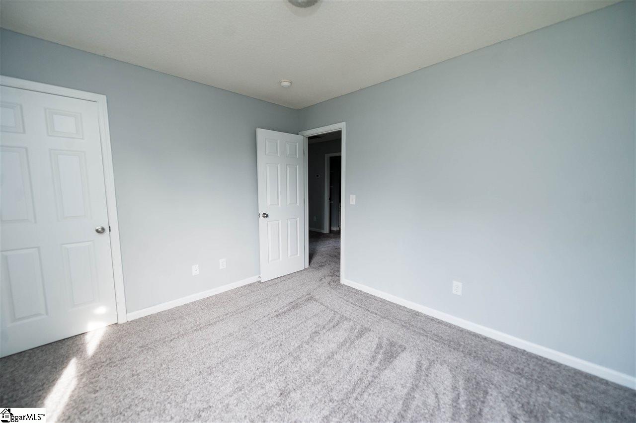 606 Rye Court Taylors, SC 29687 - Photo 19 of 32 Gallery Image 19