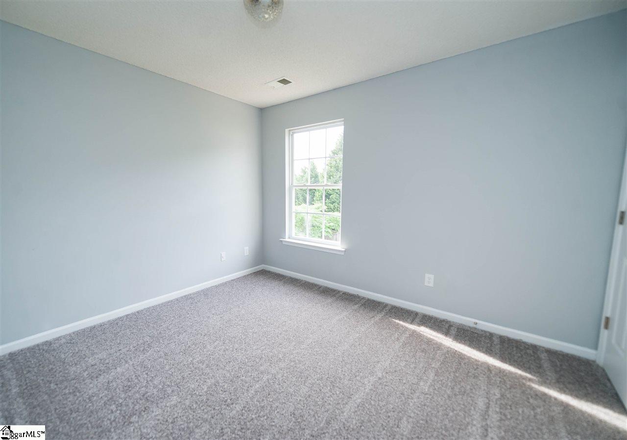 606 Rye Court Taylors, SC 29687 - Photo 20 of 32 Gallery Image 20