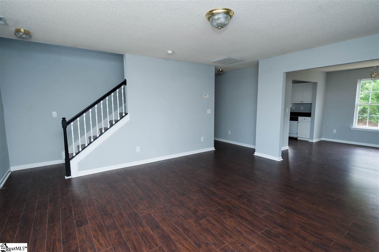 606 Rye Court Taylors, SC 29687 - Photo 3 of 32 Gallery Image 3