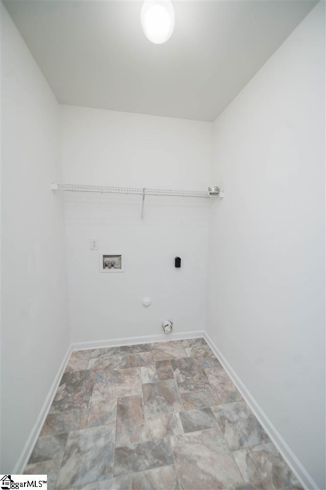 606 Rye Court Taylors, SC 29687 - Photo 21 of 32 Gallery Image 21