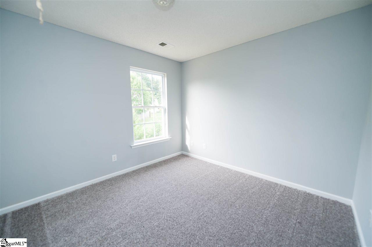 606 Rye Court Taylors, SC 29687 - Photo 22 of 32 Gallery Image 22