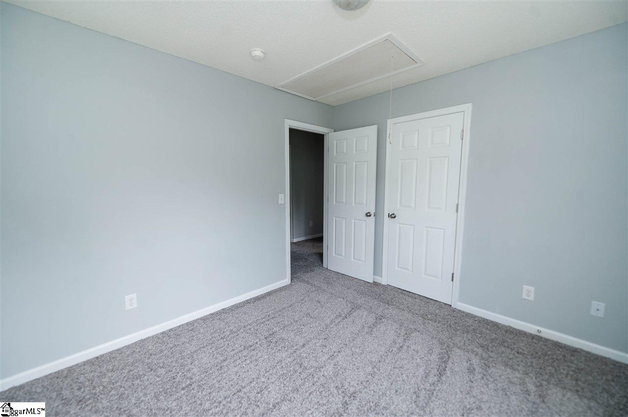606 Rye Court Taylors, SC 29687 - Photo 23 of 32 Gallery Image 23