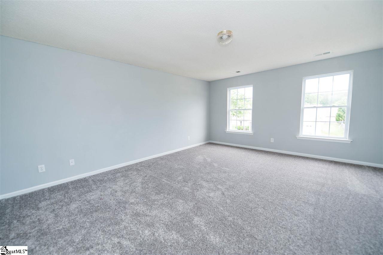 606 Rye Court Taylors, SC 29687 - Photo 24 of 32 Gallery Image 24