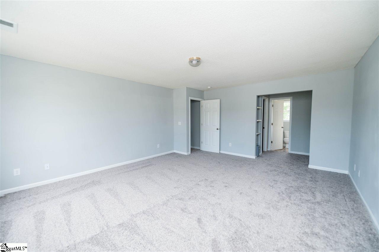 606 Rye Court Taylors, SC 29687 - Photo 25 of 32 Gallery Image 25
