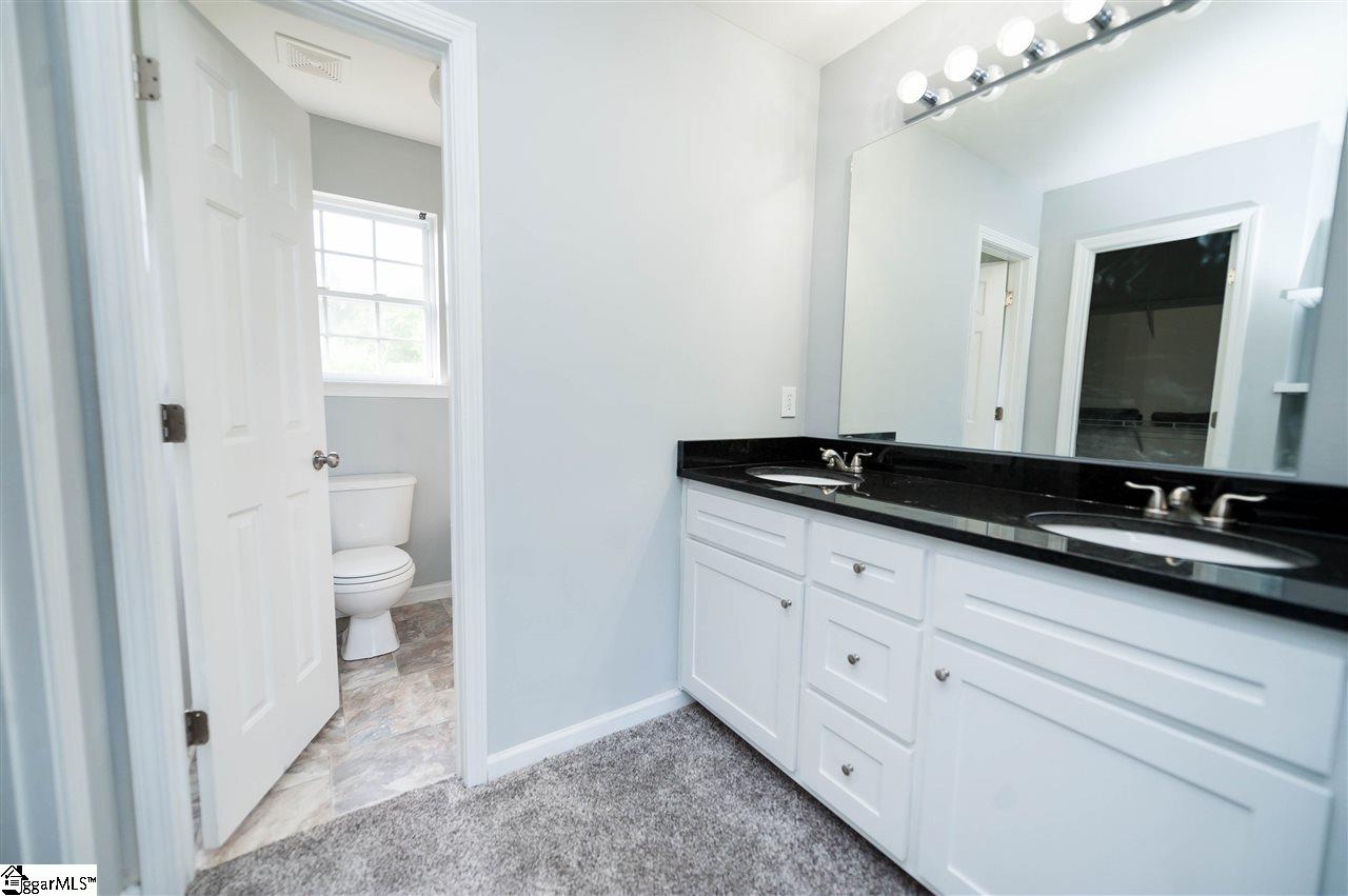606 Rye Court Taylors, SC 29687 - Photo 27 of 32 Gallery Image 27