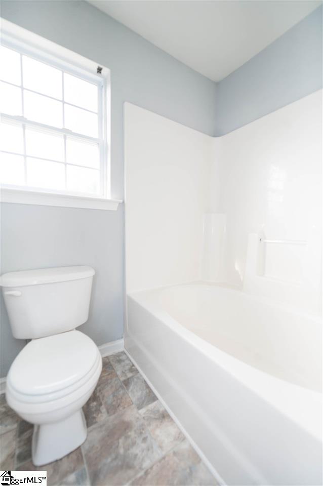 606 Rye Court Taylors, SC 29687 - Photo 28 of 32 Gallery Image 28