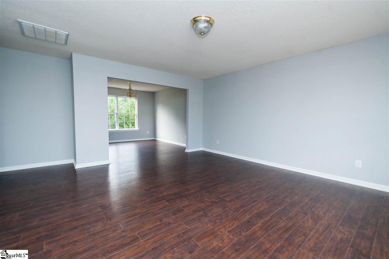 606 Rye Court Taylors, SC 29687 - Photo 5 of 32 Gallery Image 5