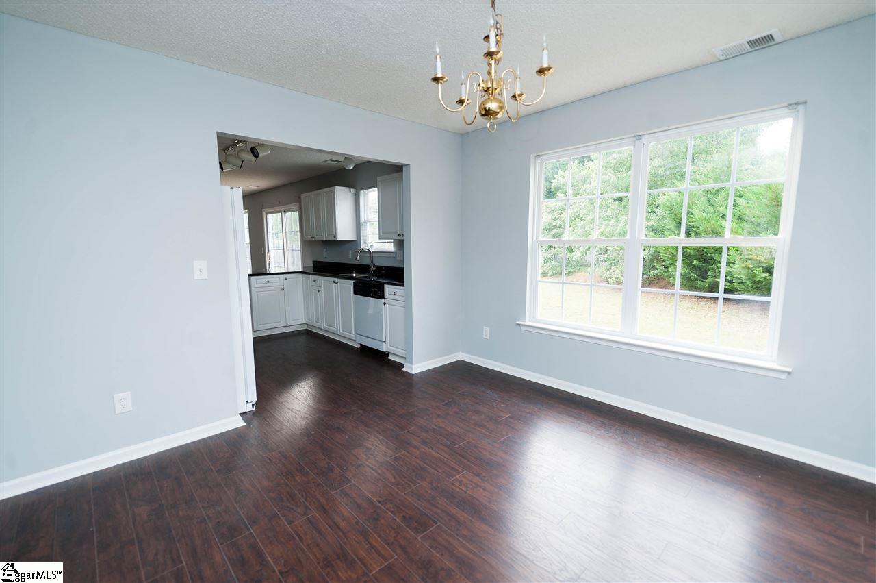 606 Rye Court Taylors, SC 29687 - Photo 6 of 32 Gallery Image 6