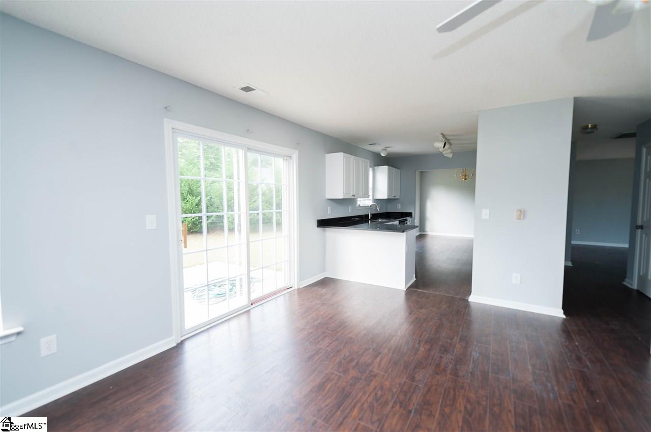 606 Rye Court Taylors, SC 29687 - Photo 9 of 32 Gallery Image 9