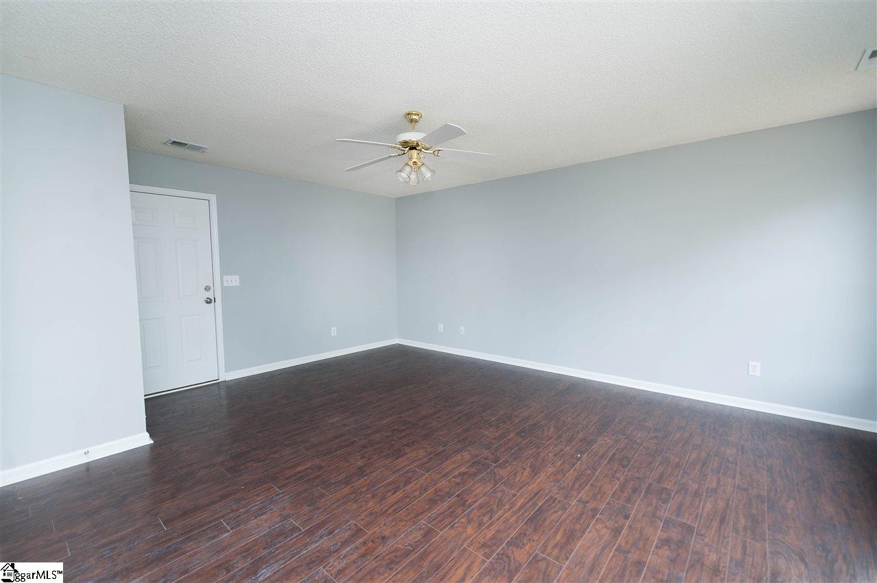 606 Rye Court Taylors, SC 29687 - Photo 10 of 32 Gallery Image 10
