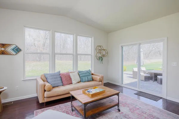 $775,000 | 3218 Park Meadow Drive, Lake Orion, MI 48362