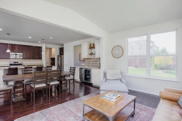 $775,000 | 3218 Park Meadow Drive, Lake Orion, MI 48362