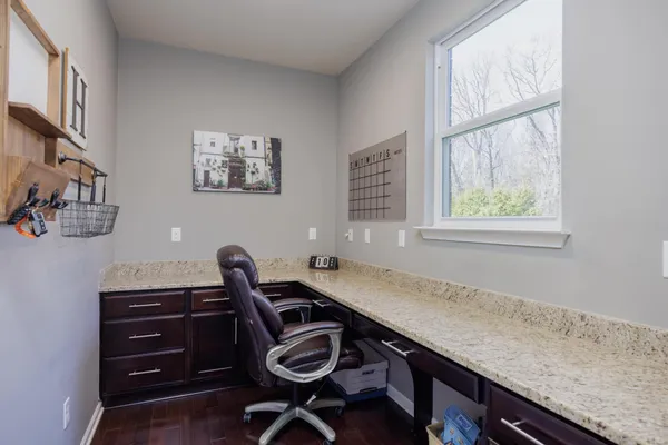 $775,000 | 3218 Park Meadow Drive, Lake Orion, MI 48362